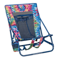 Everywhere Chair 2 | TVTS