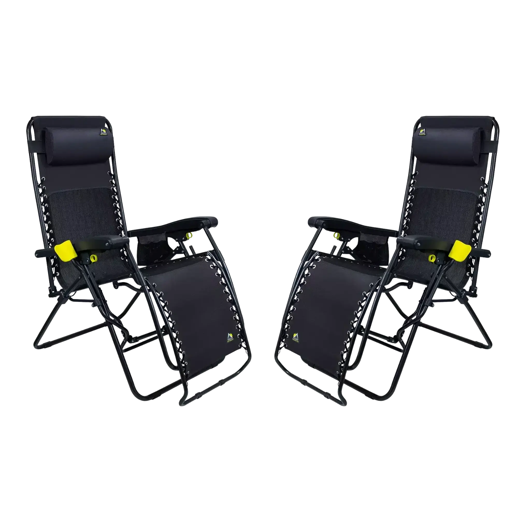Freeform Zero Gravity Lounger™ Bundle | VW2A