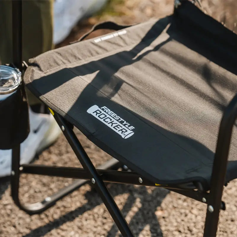 Freestyle Rocker Elite™ | DD9A