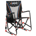 Adjustable Rocker™ - NASCAR | GS0X