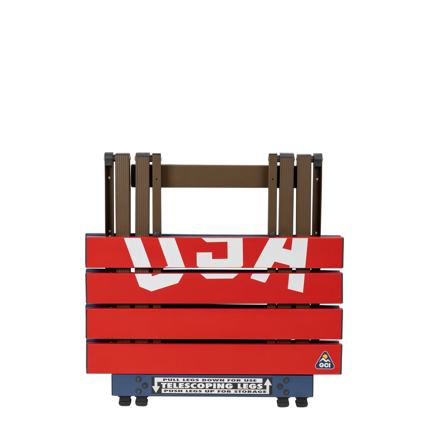 USA Anniversary Deluxe Bundle | B6M7