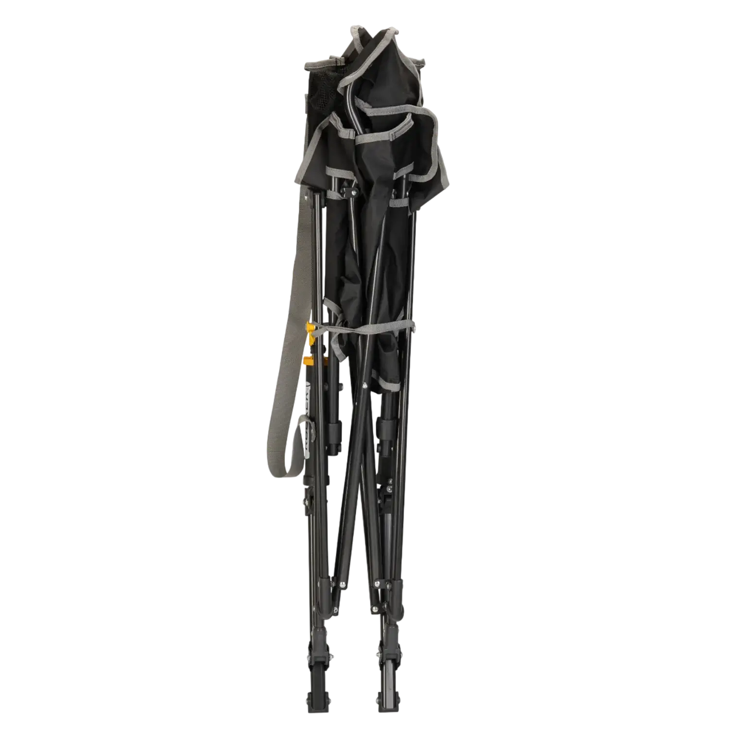 Comfort Pro Rocker™ | CUQ0