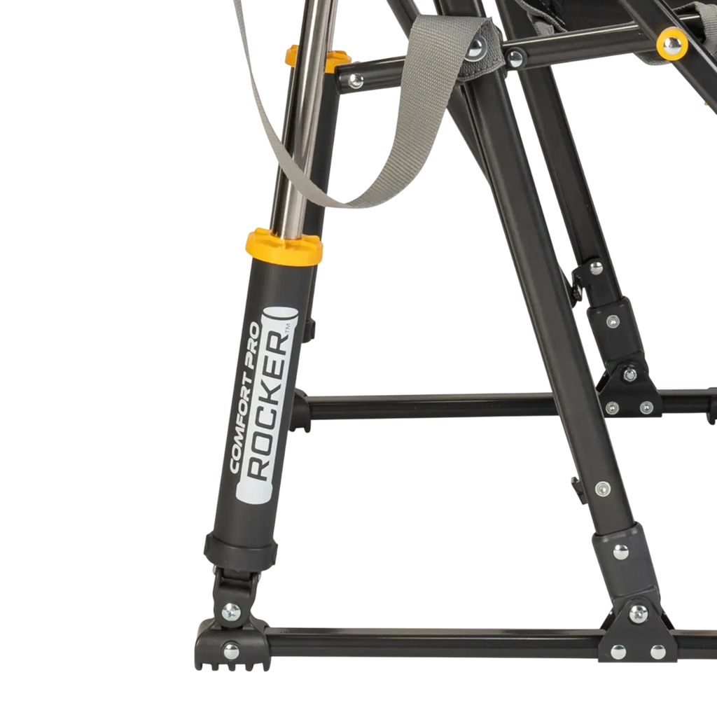 Comfort Pro Rocker™ | CUQ0