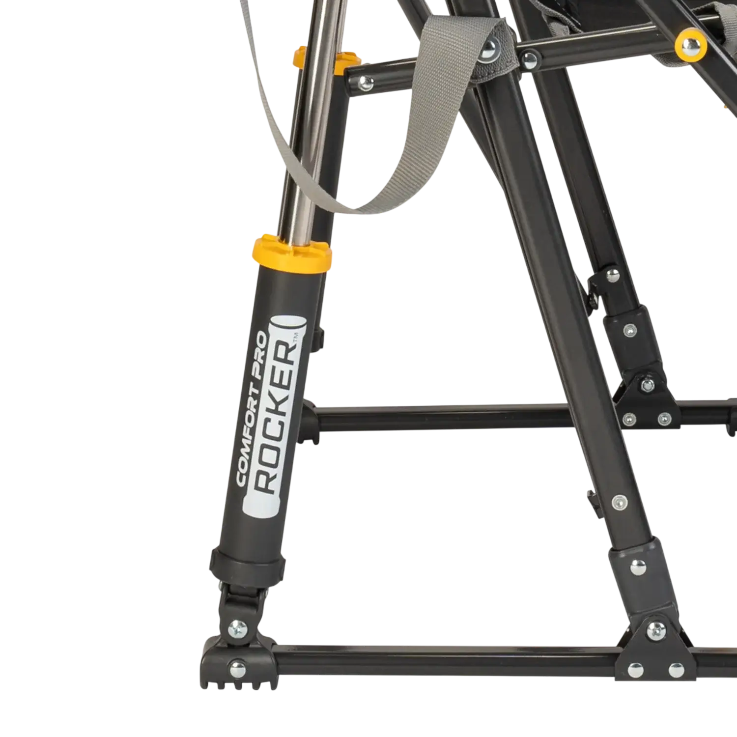 Comfort Pro Rocker™ | CUQ0