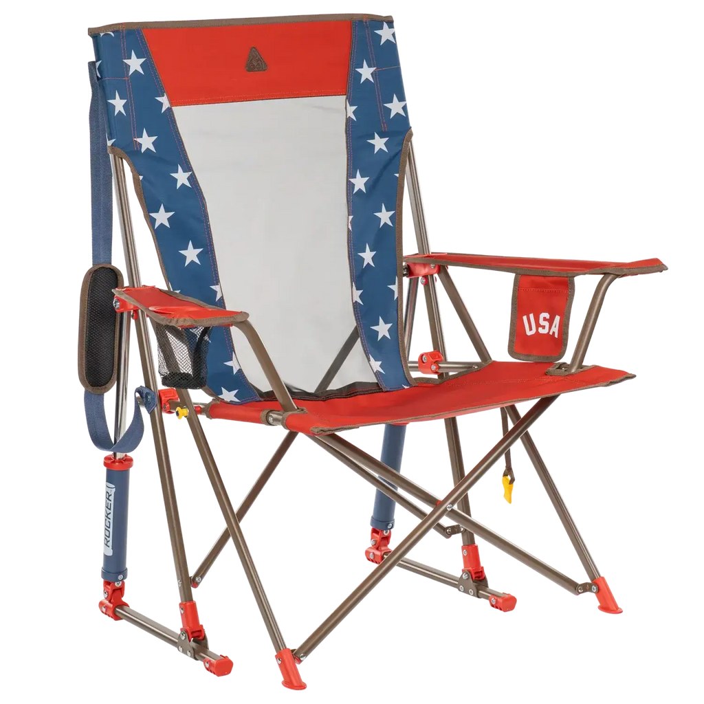 USA Anniversary Deluxe Bundle | B6M7