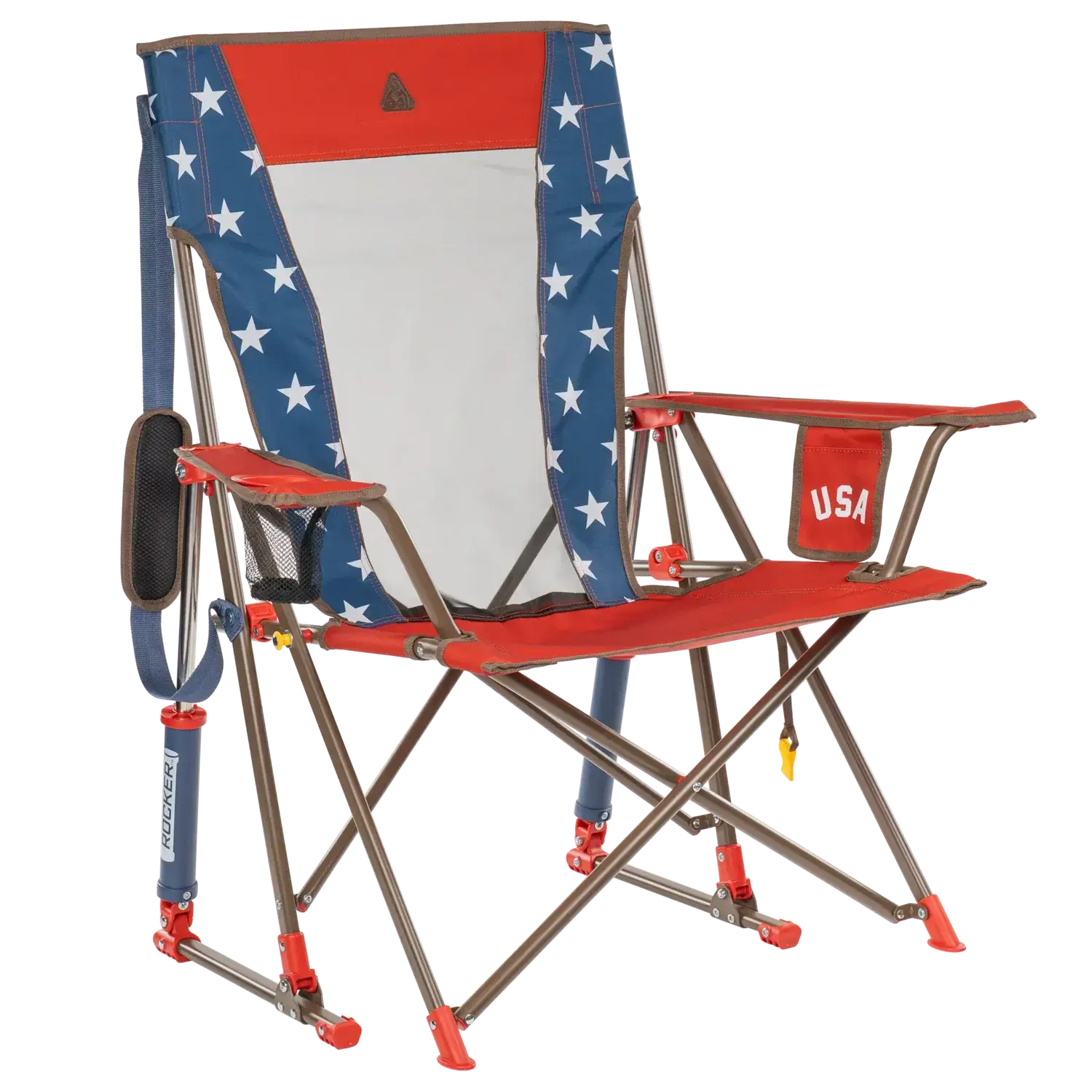 USA Anniversary Deluxe Bundle | B6M7
