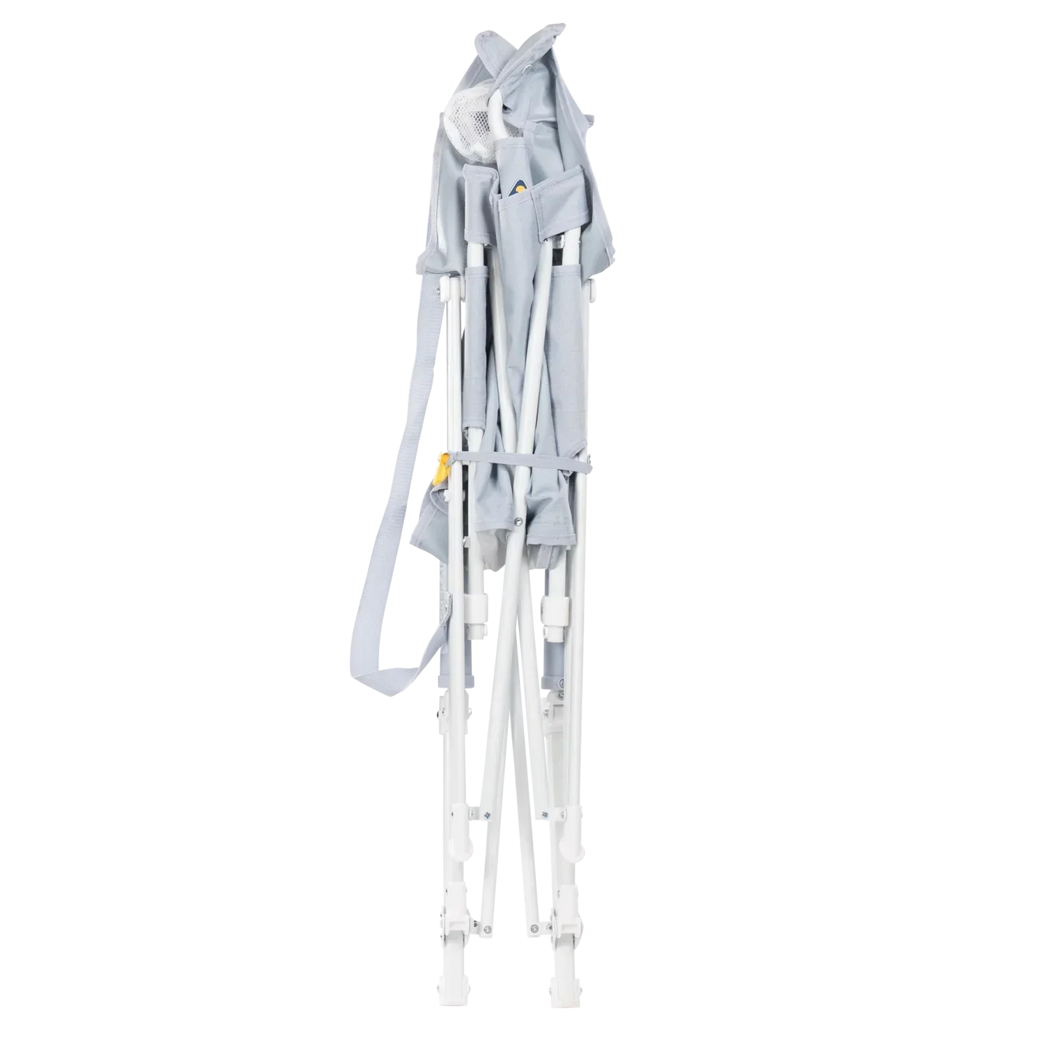 Comfort Pro Rocker XL™ | 16B6