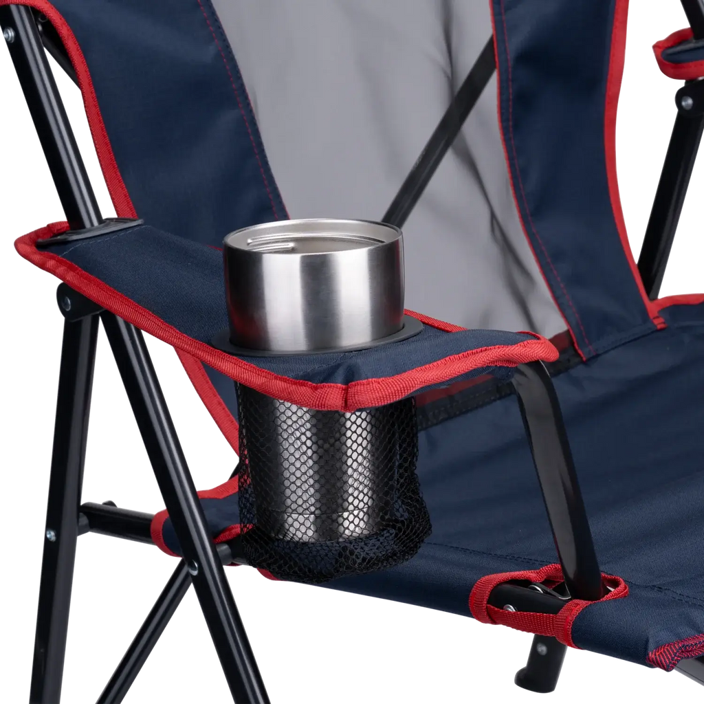 Comfort Quad Chair™ | XE1Z