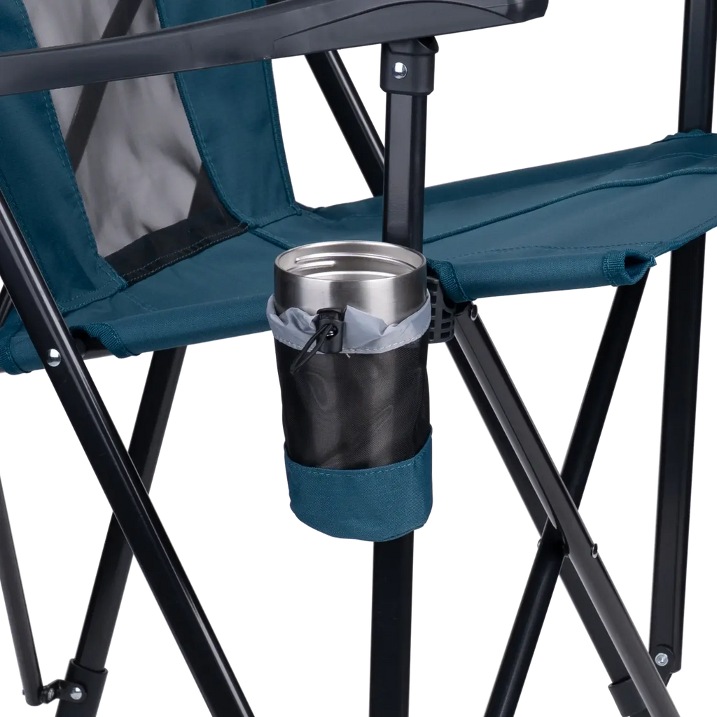 Eazy Chair™ | 5Y4O
