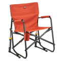 Freestyle Rocker™ - Pumpkin Spice | UN3O