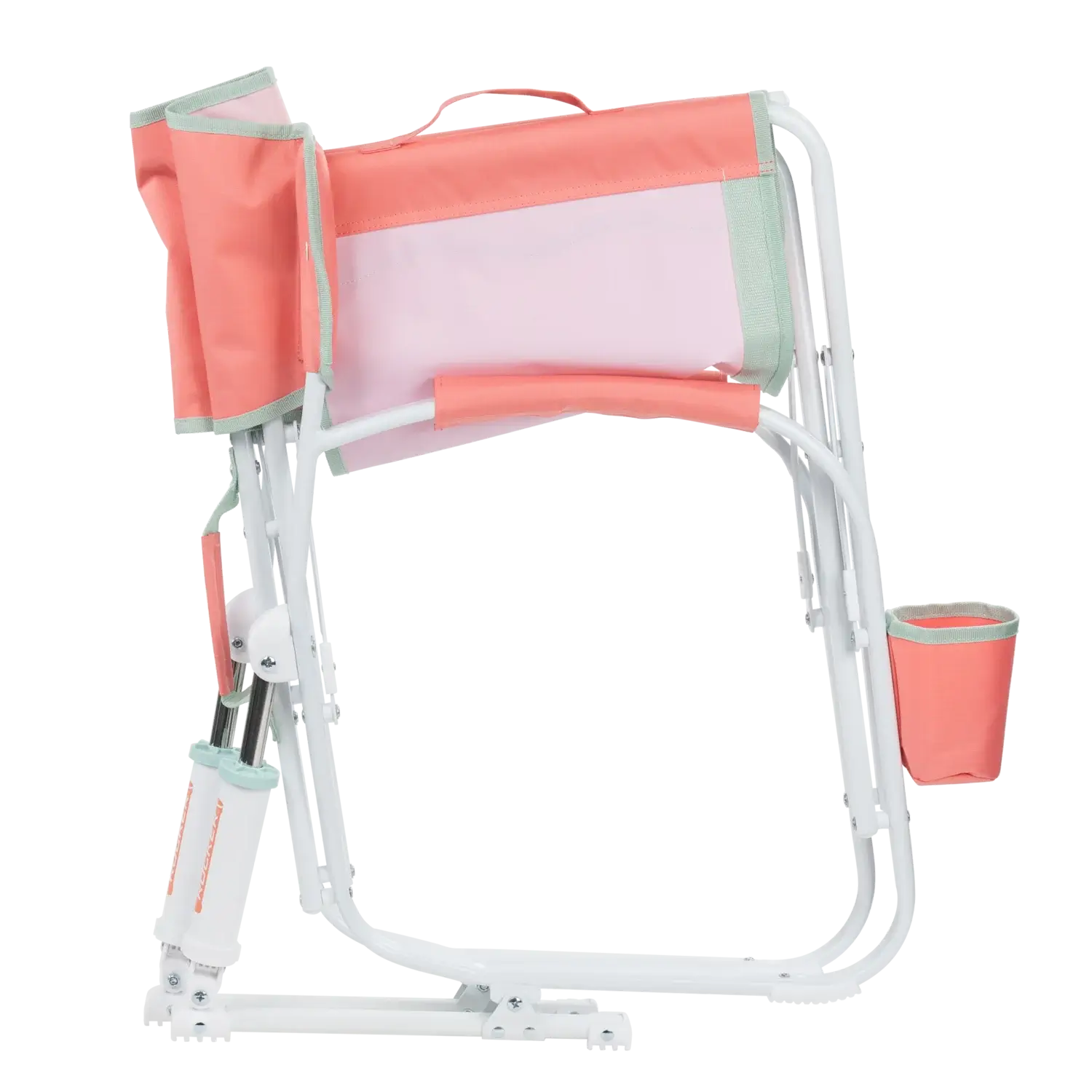 Grab & Go Rocker™ | CTHW