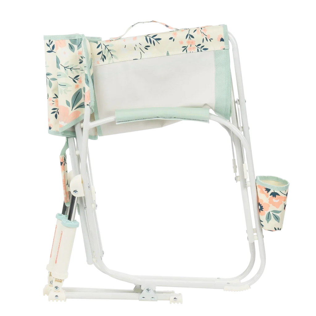 Grab & Go Rocker™ | CTHW