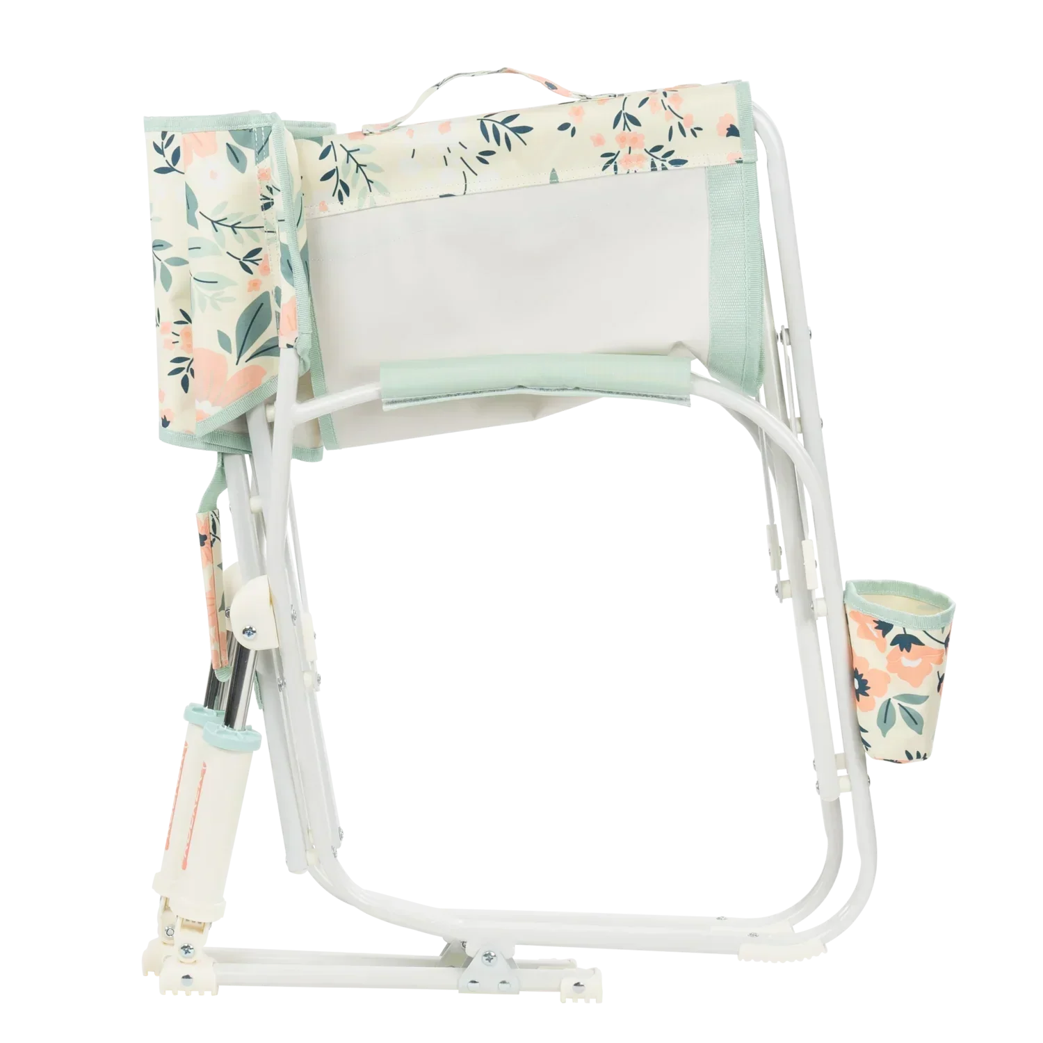 Grab & Go Rocker™ | CTHW