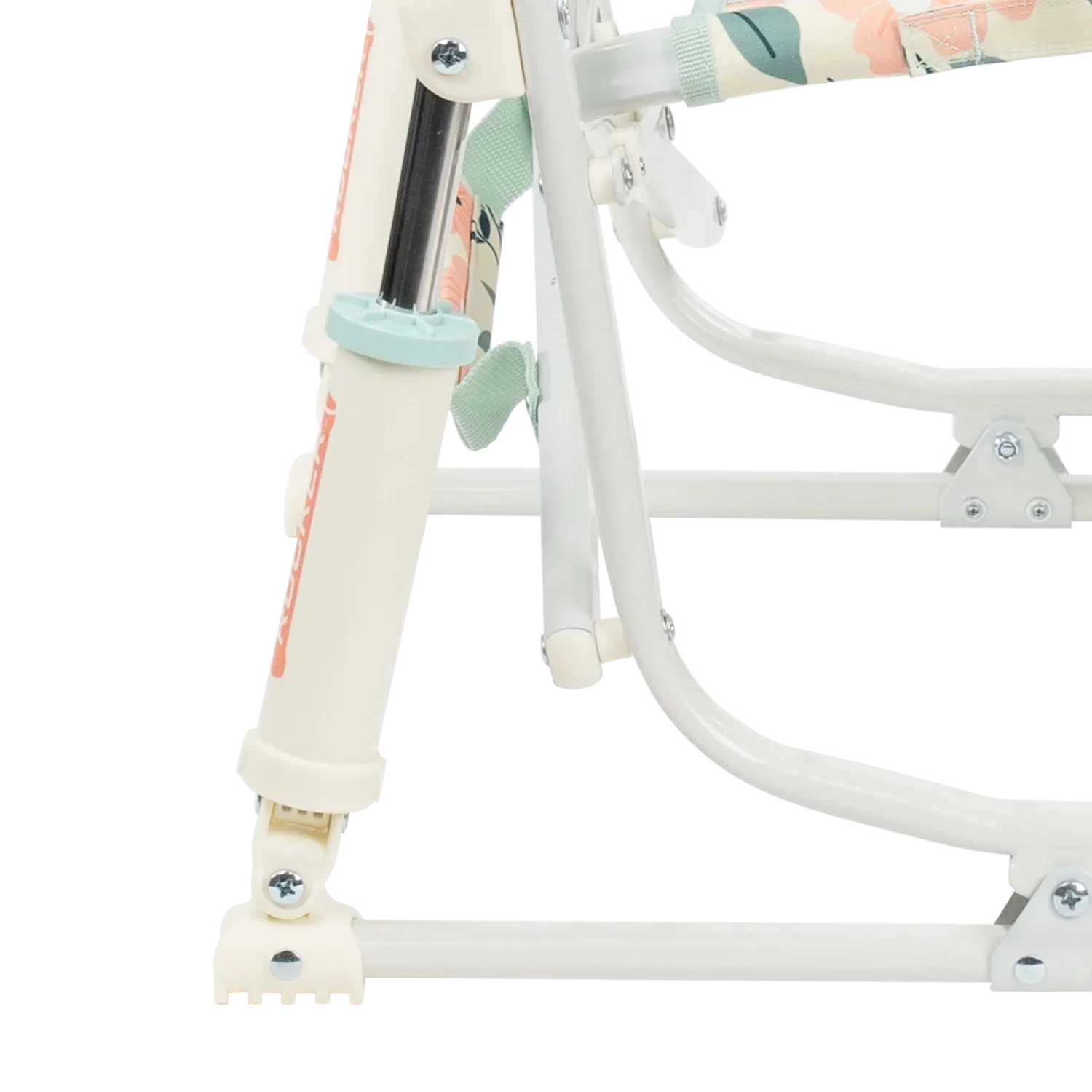 Grab & Go Rocker™ | CTHW
