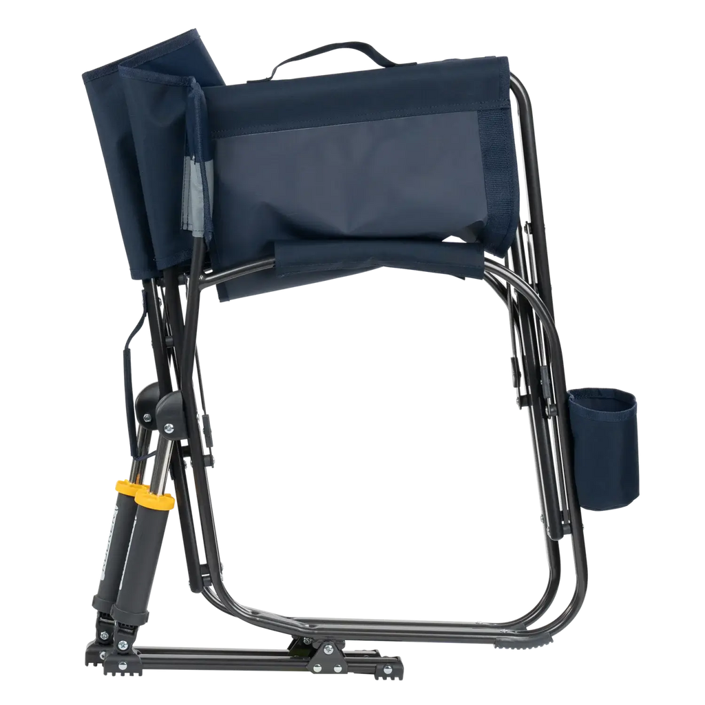 Grab & Go Rocker™ | CTHW