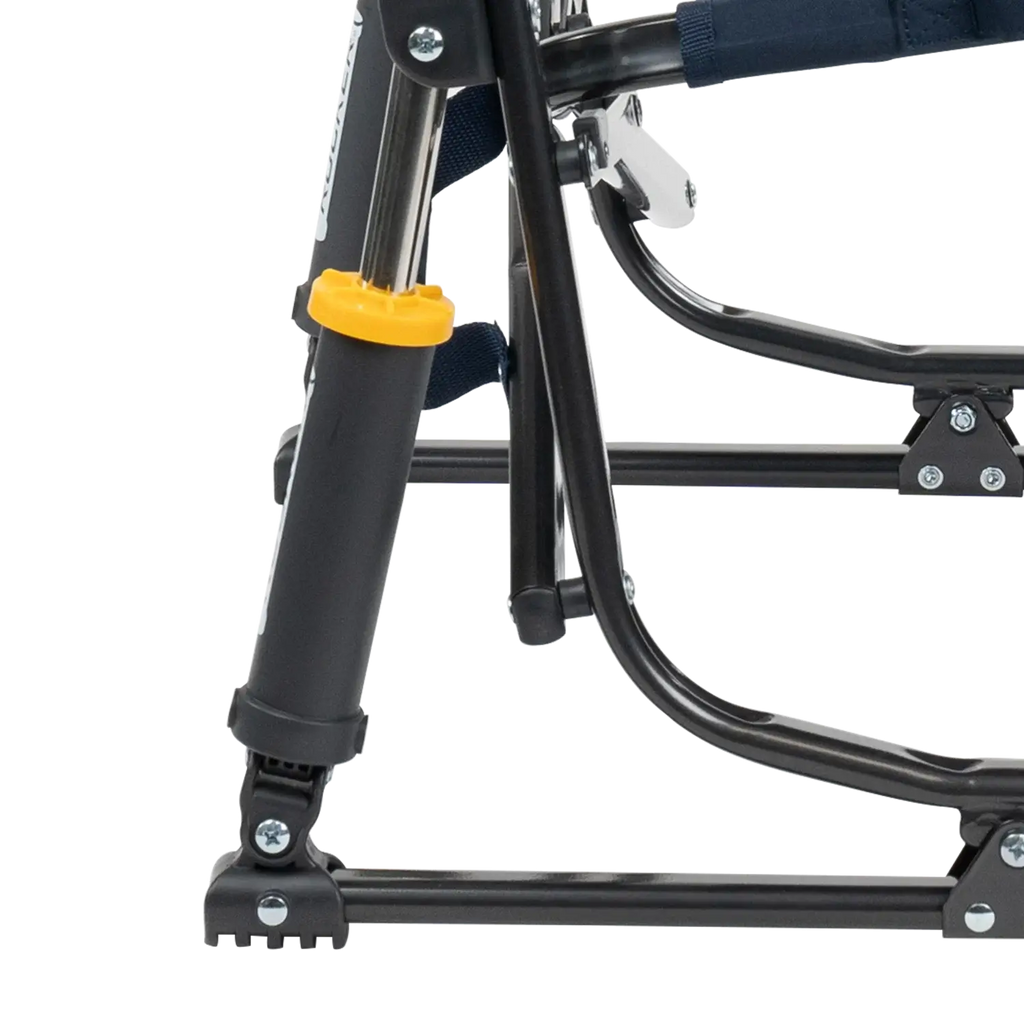Grab & Go Rocker™ | CTHW