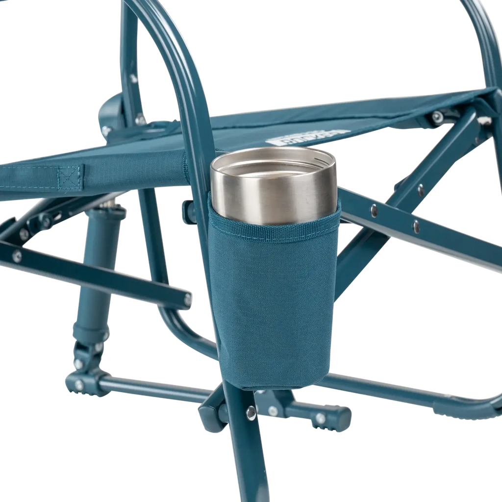 Grab & Go Rocker™ | CTHW
