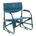 Grab & Go Rocker™ | CTHW