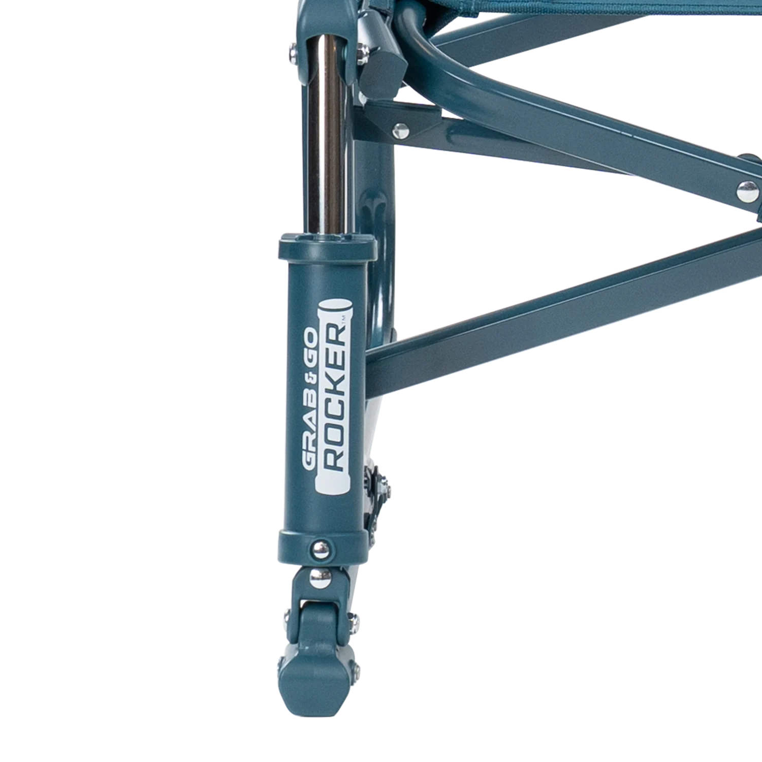 Grab & Go Rocker™ | CTHW