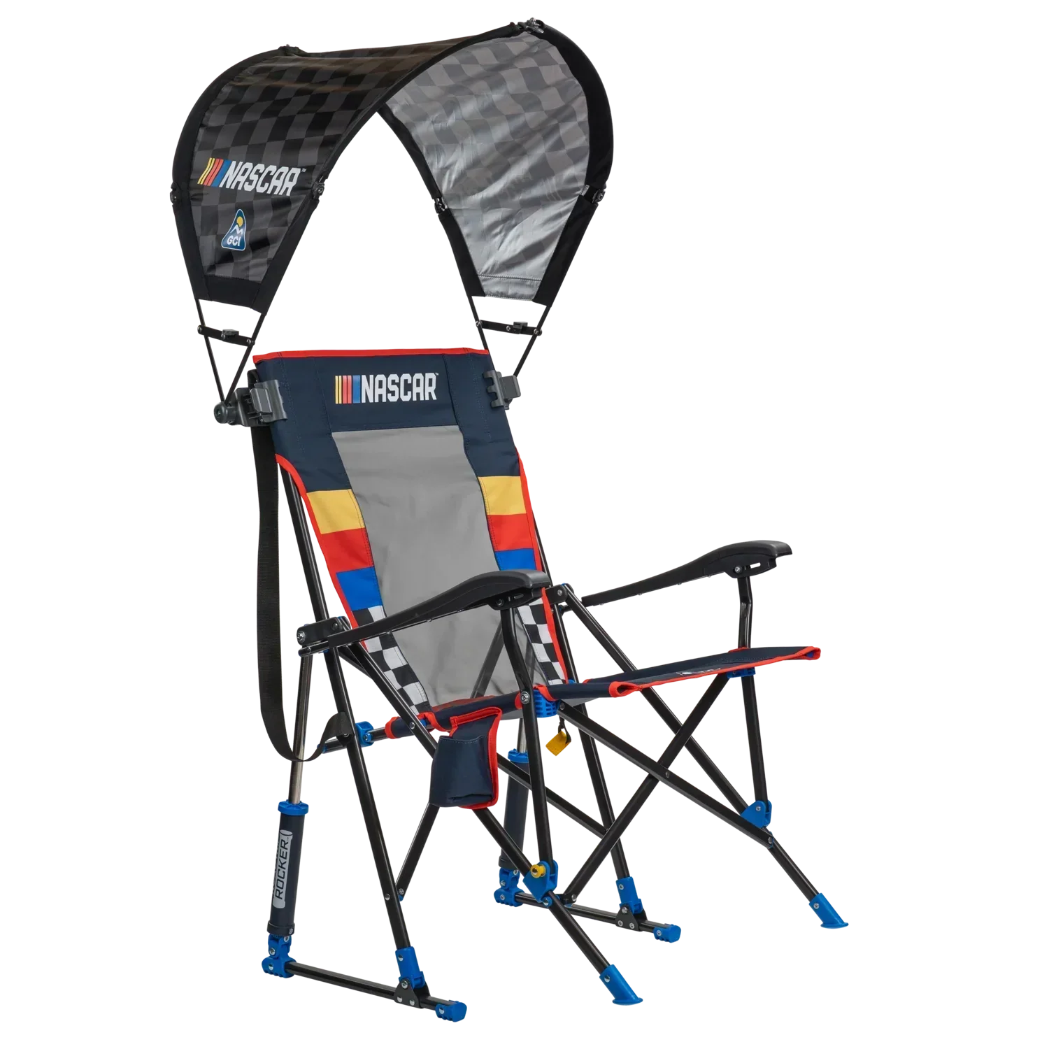 NASCAR for Him Bundle | 13W5