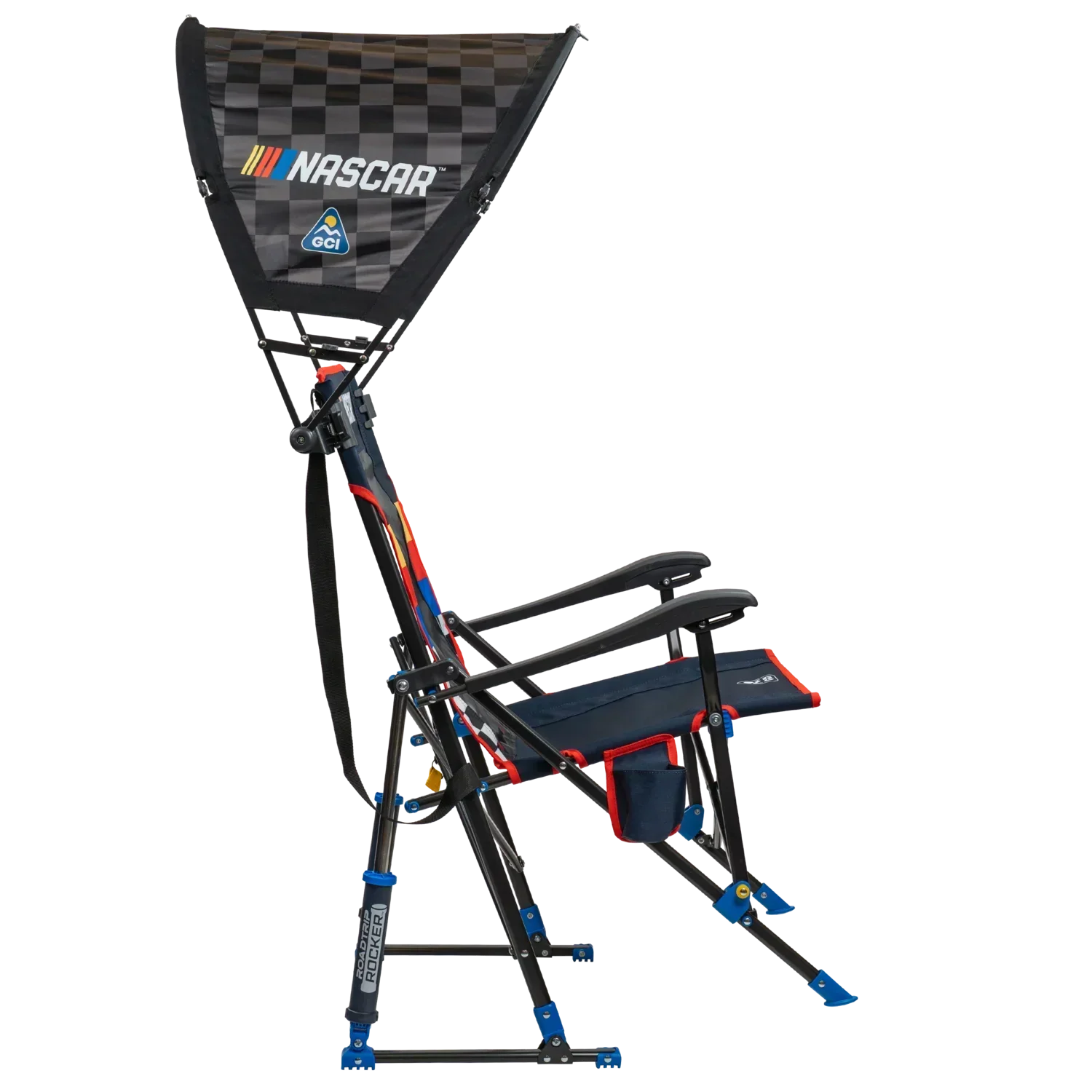 NASCAR for Him Bundle | 13W5