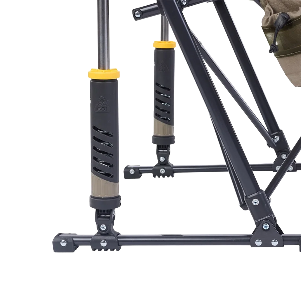 Pod Rocker Elite™ | PTLO