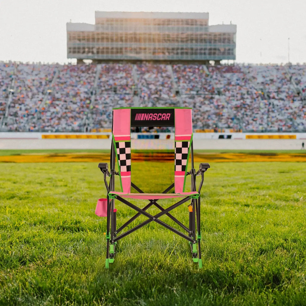 NASCAR for Her Bundle | 15DG
