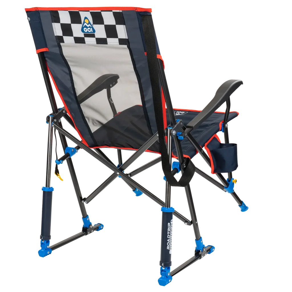 NASCAR for Him Bundle | 13W5