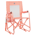 Stowaway Rocker™ | VQP6