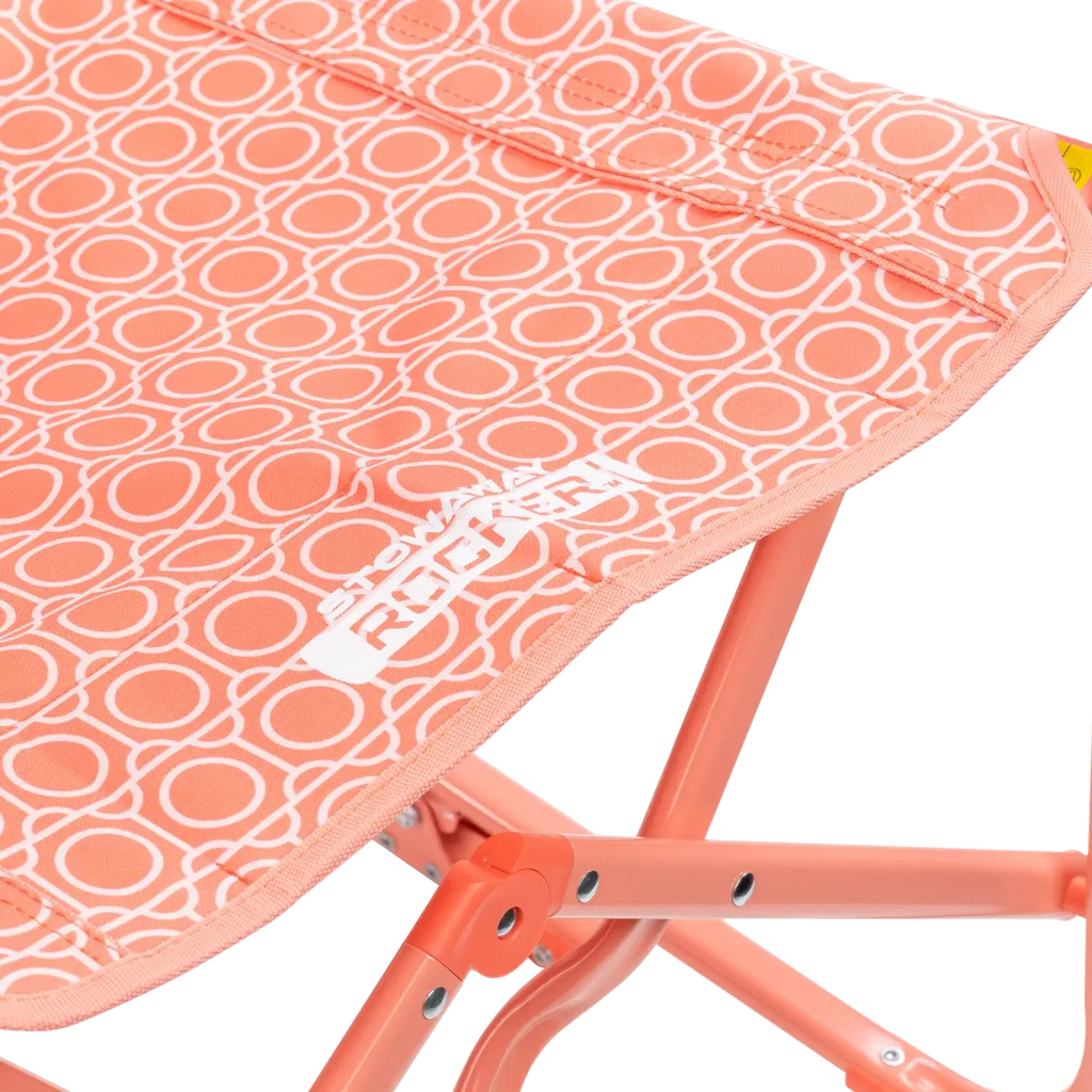 Stowaway Rocker™ | VQP6 | TELG | CTELG