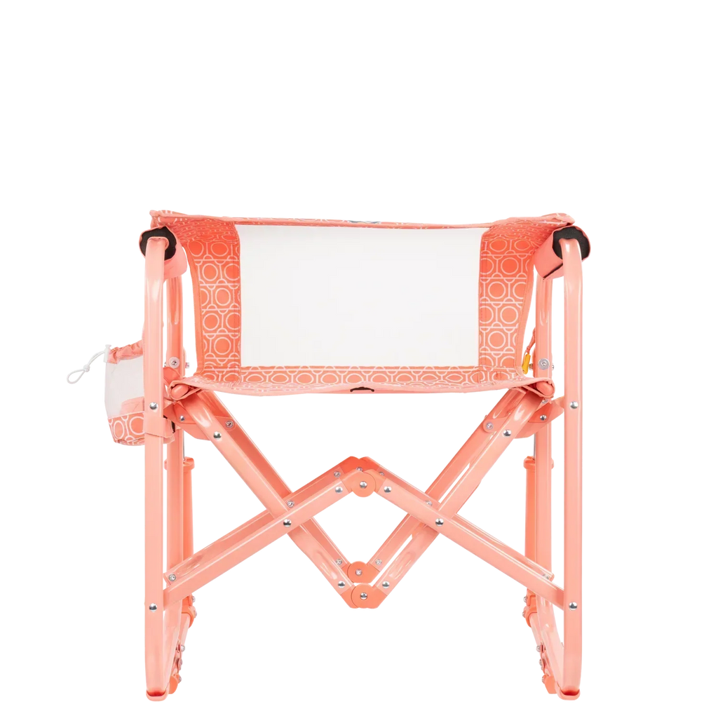 Stowaway Rocker™ | VQP6 | TELG | CTELG