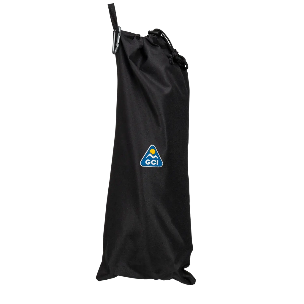 SunShade Accessory™ - NASCAR | 4C1C