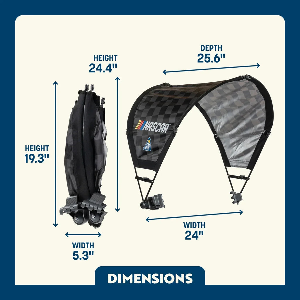 NASCAR for Him Bundle | 13W5