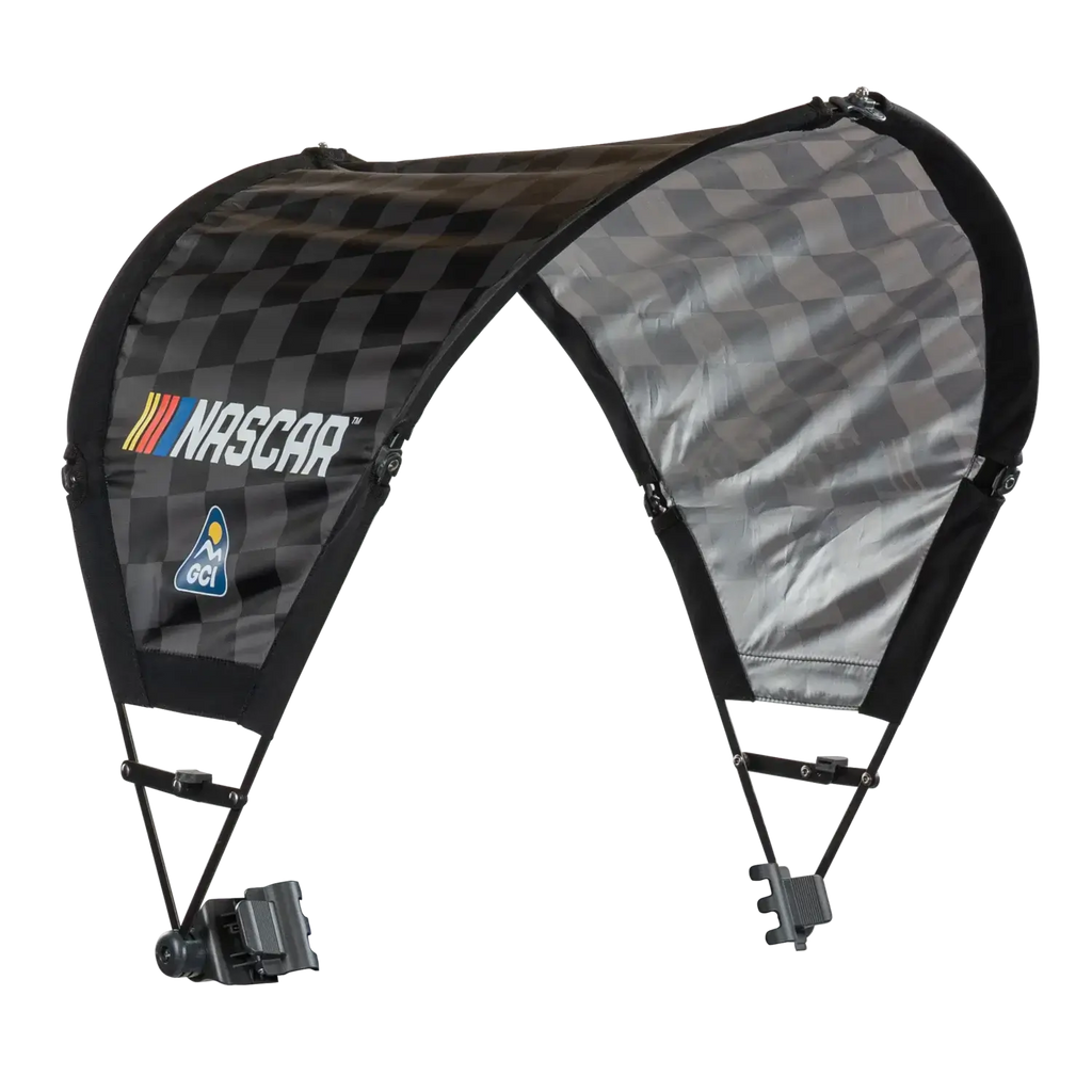 NASCAR for Him Bundle | 13W5