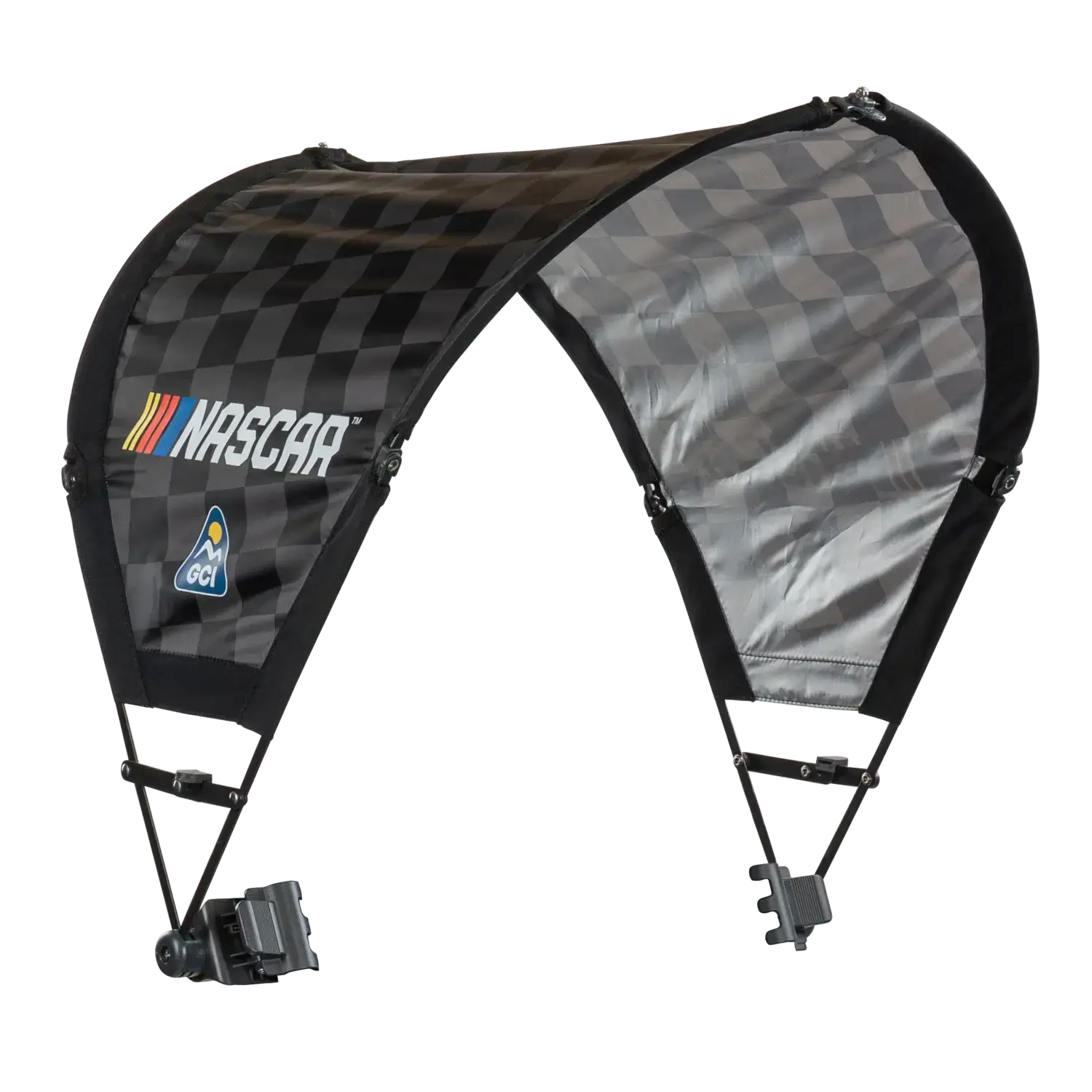 NASCAR for Her Bundle | 15DG