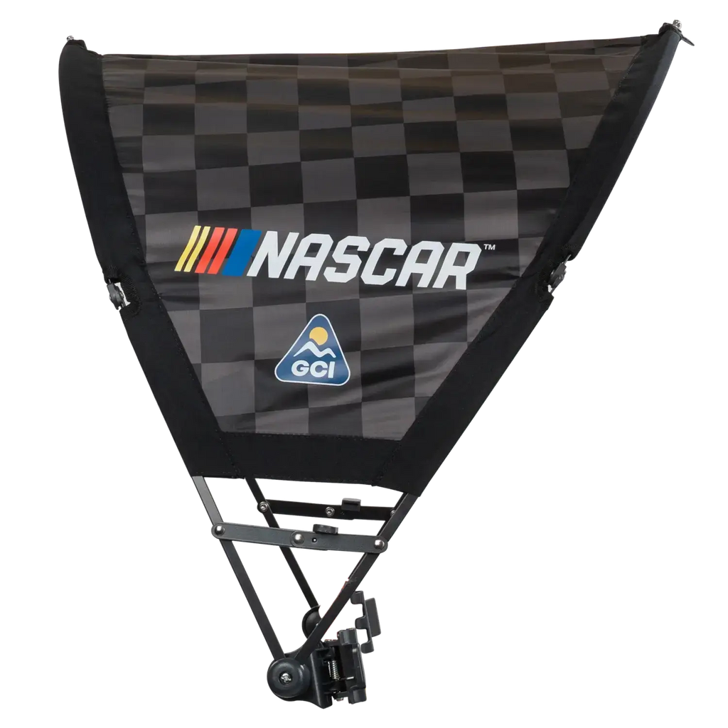 NASCAR for Him Bundle | 13W5