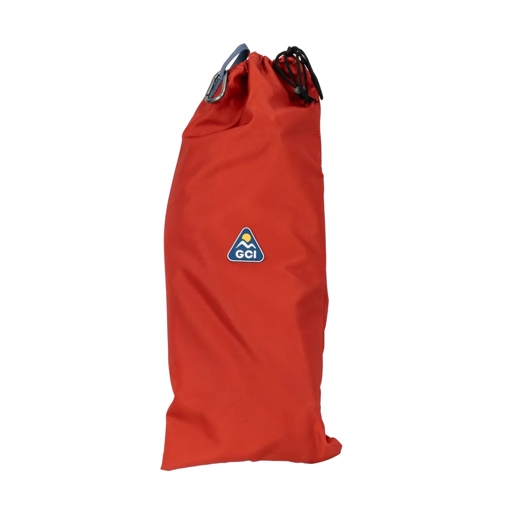 USA Anniversary Deluxe Bundle | B6M7
