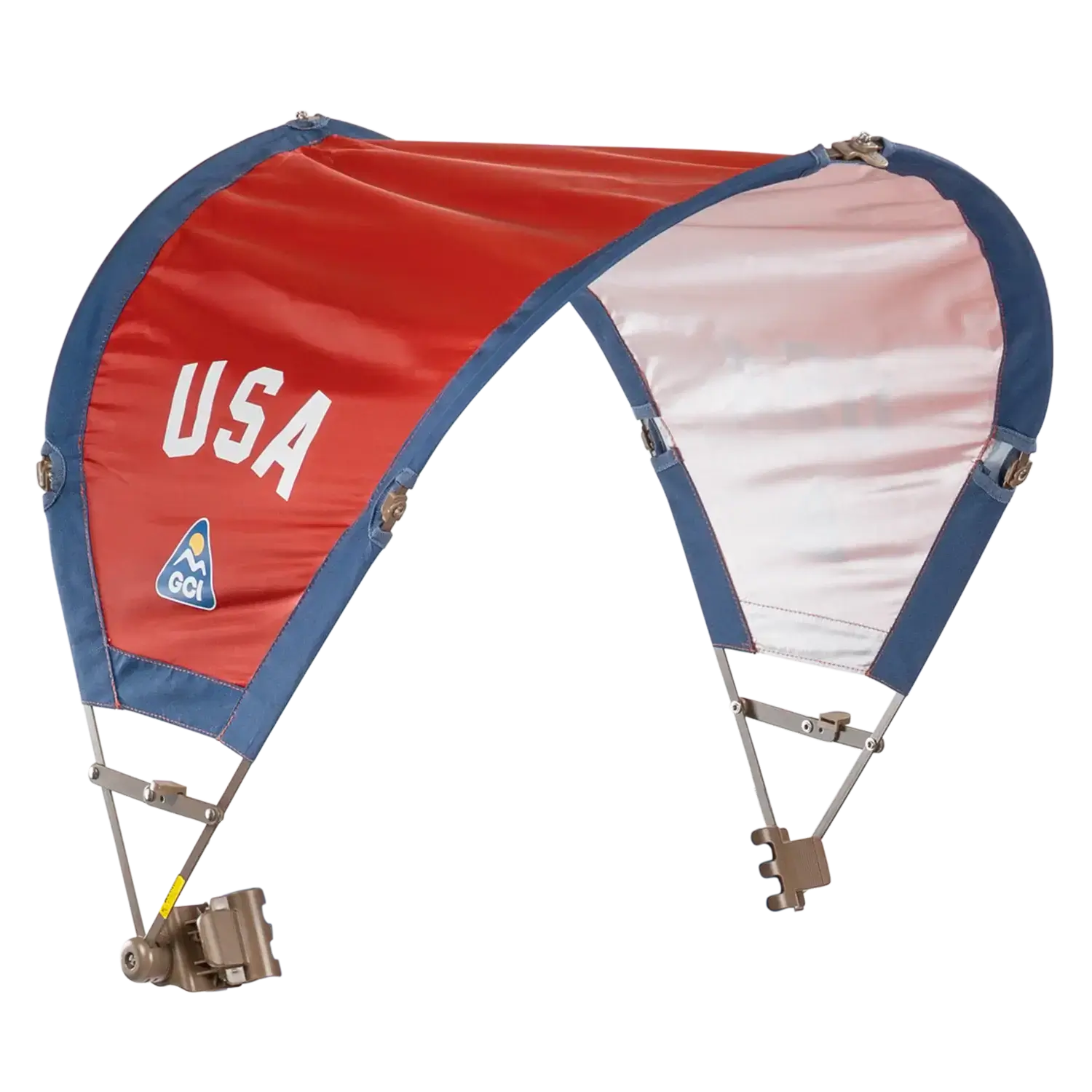 USA Anniversary Deluxe Bundle | B6M7