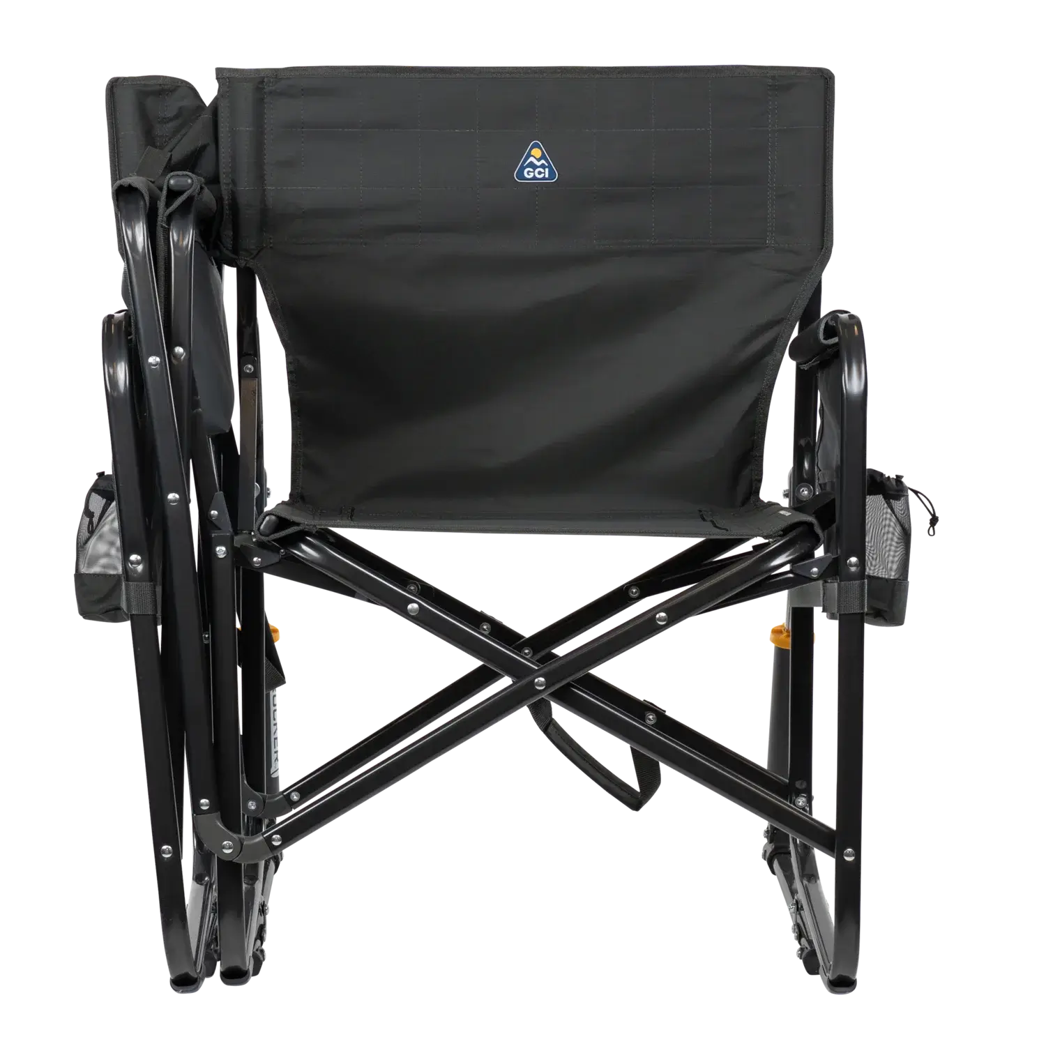 Tandem Rocker™ | TZHM