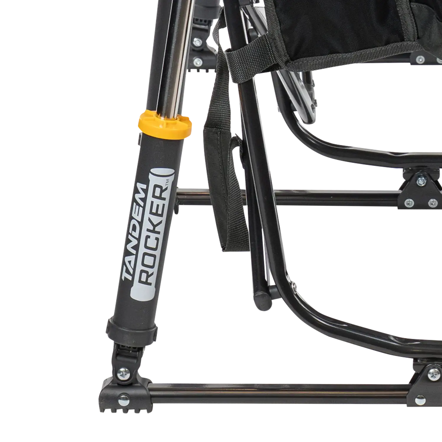 Tandem Rocker™ | TZHM